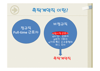 기업윤리의 개념 필요 이유-19