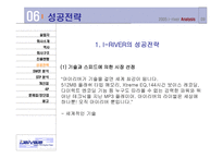 아이리버 마케팅-10