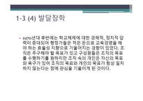 장학행정 레포트-6