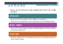 장학행정 레포트-14