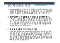 장학행정 레포트-16
