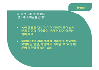 녹색금융 레포트-9
