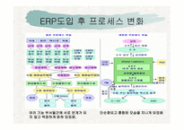 삼성 SDI의 ERP 성공사례-13