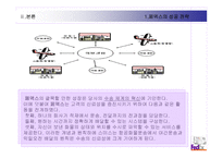 페덱스 FedEx 기업분석 보고서-9
