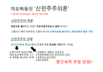 중국 근현대 경제 근대화 시도 보고서-18