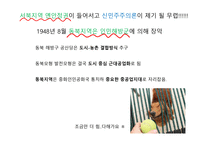 중국 근현대 경제 근대화 시도 보고서-19
