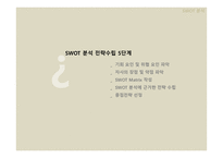 디자인 마케팅 분석 보고서-16