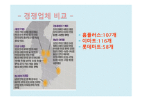E마트 SCM 레포트-6