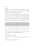 육상운송 레포트-14