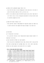 육상운송 레포트-15