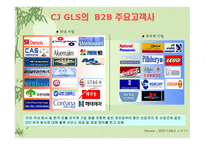 CJGLSBB전략 사례 및 운용-4