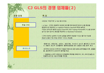 CJGLSBB전략 사례 및 운용-19