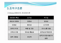 조직론 레포트-11
