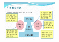 조직론 레포트-12