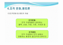 조직론 레포트-13