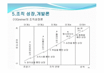 조직론 레포트-19