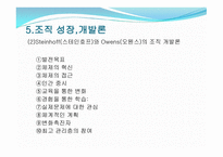 조직론 레포트-20