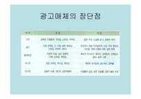 PR과 광고 레포트-15