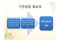 희망 나눔 프로젝트 보고서-4
