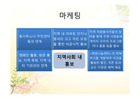 희망 나눔 프로젝트 보고서-12