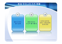 리츠 Reits의 이해-19