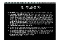 탄력관세제도 레포트-5