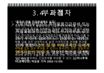 탄력관세제도 레포트-12