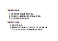 해외시장 진출전략-12