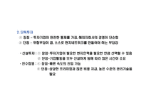 해외시장 진출전략-16