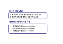 해외시장 진출전략-18