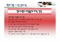 정보의 흐름 레포트-13