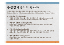 무역대금 결제 개론-11