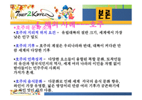 우리나라 관광청 광고 분석-10