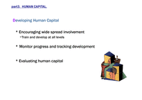 Recognizing a firm’s intellectual assets-13