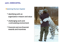 Recognizing a firm’s intellectual assets-14