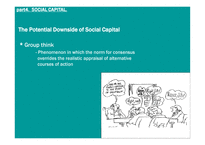 Recognizing a firm’s intellectual assets-19