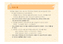 지식 수익측정 레포트-4