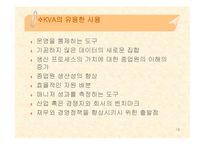 지식 수익측정 레포트-18