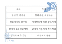 투자 정부지출 순수출-4
