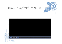 투자 정부지출 순수출-5