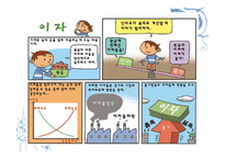투자 정부지출 순수출-6