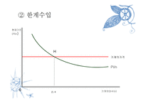 투자 정부지출 순수출-7