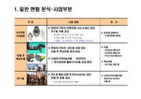 현대모비스 경영분석사례 리포트-3