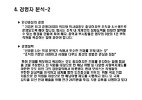 현대모비스 경영분석사례 리포트-10