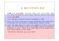 현대 러시아 올리가르히-5