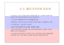 현대 러시아 올리가르히-7