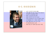 현대 러시아 올리가르히-9