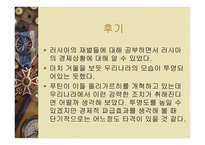 현대 러시아 올리가르히-16