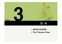 The AES Corporation기업 및 인력소개-10