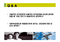 The AES Corporation기업 및 인력소개-19